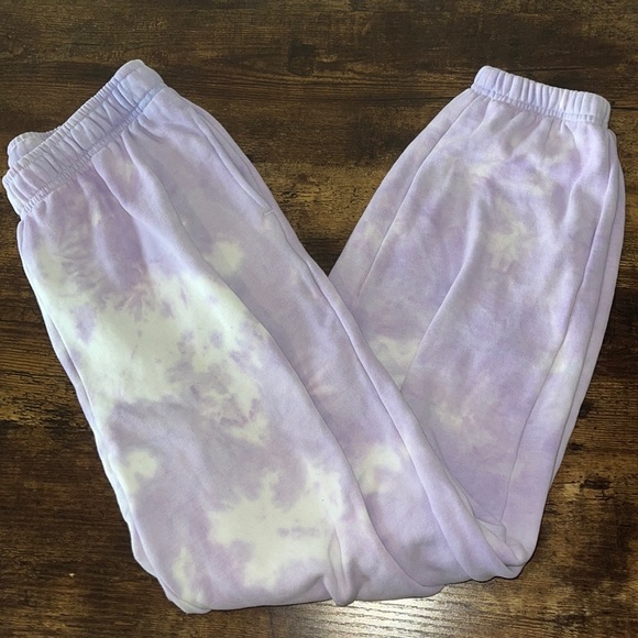 PacSun Other - Pacsun Sweatpants